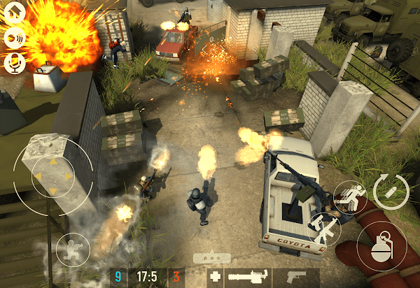 tacticool-apk-new-update tacticool-apk-new-update