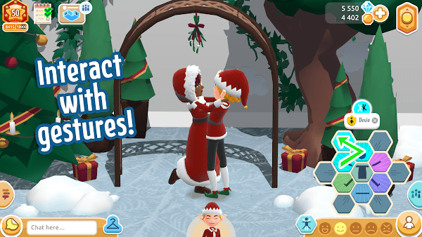 download-hotel-hideaway-for-android download-hotel-hideaway-for-android