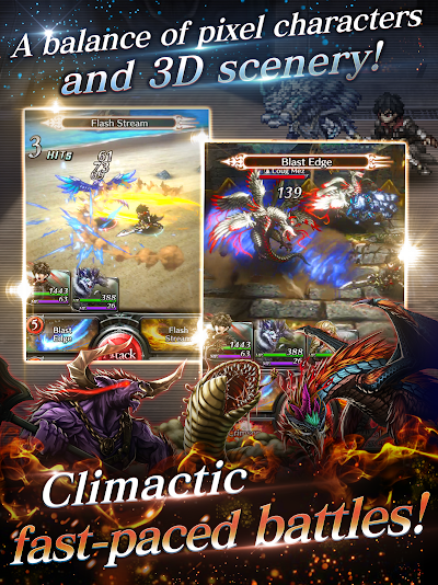 download-last-cloudia-for-android download-last-cloudia-for-android