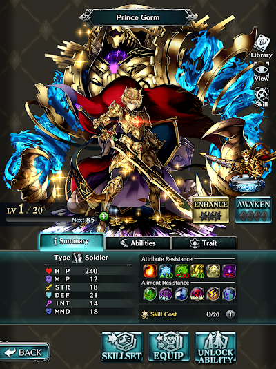 download-last-cloudia-mod-apk download-last-cloudia-mod-apk