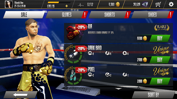 download-real-boxing-2-for-android download-real-boxing-2-for-android
