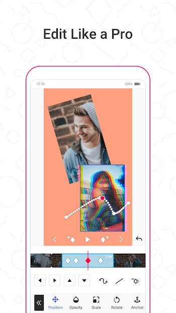 funimate-mod-apk funimate-mod-apk