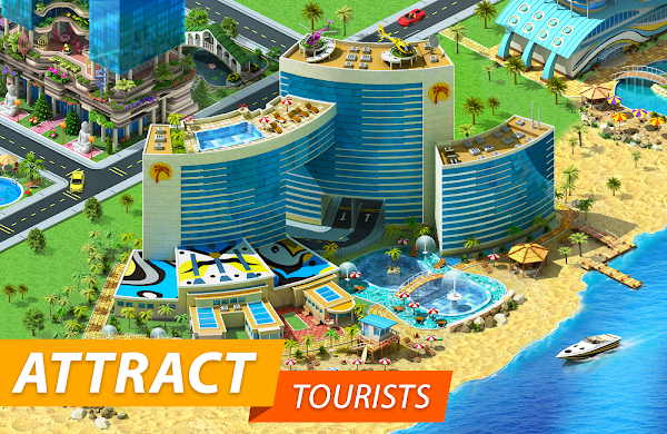 megapolis-apk-new-update megapolis-apk-new-update
