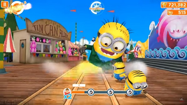minion-rush-mod-apk minion-rush-mod-apk