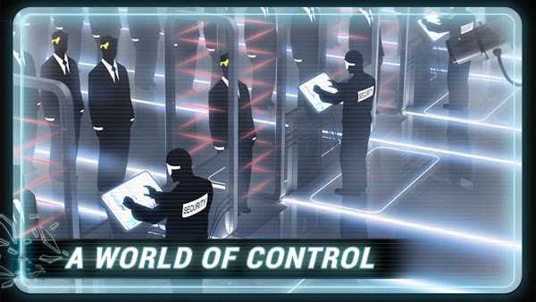 vector-apk-latest-version vector-apk-latest-version