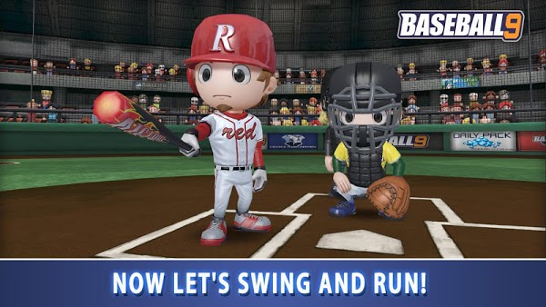 baseball-9-apk-latest-version baseball-9-apk-latest-version