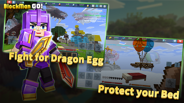 PK XD Mod APK 0.25.3 (No ads) Free Download - Latest version