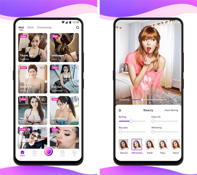 download-mango-live-for-android download-mango-live-for-android