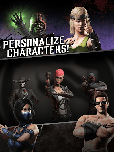 download-mortal-kombat-for-android download-mortal-kombat-for-android