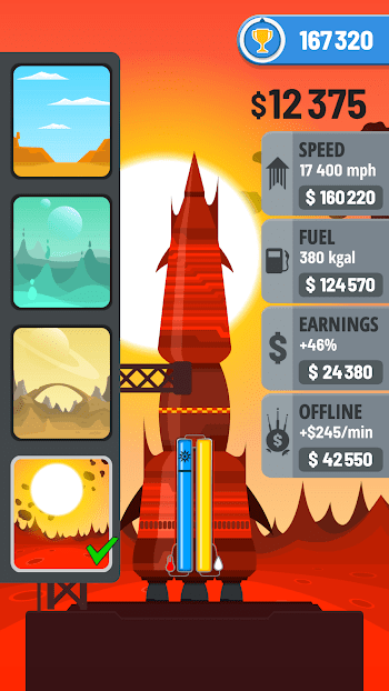 download-rocket-sky-for-android download-rocket-sky-for-android