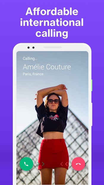 download-textnow-for-android download-textnow-for-android