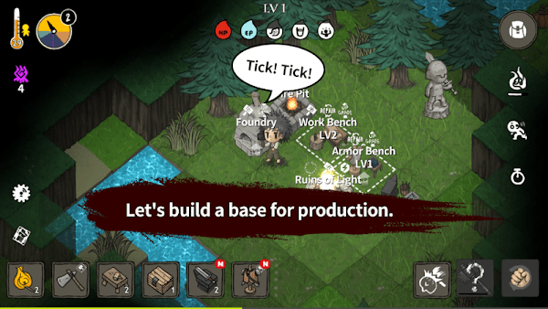 download-the-wild-darkness-for-android download-the-wild-darkness-for-android