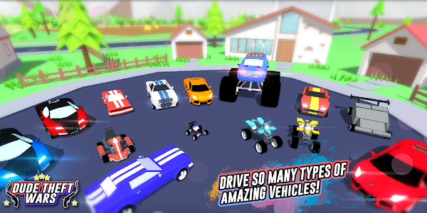 dude-theft-wars-apk-latest-version dude-theft-wars-apk-latest-version