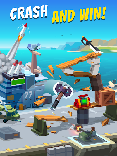 flippy-knife-apk-latest-version flippy-knife-apk-latest-version