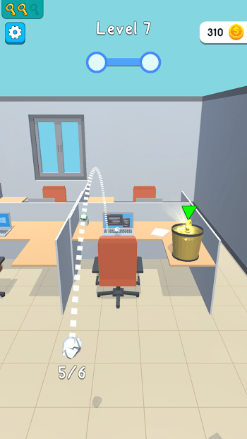 hyper-school-apk-free-download hyper-school-apk-free-download