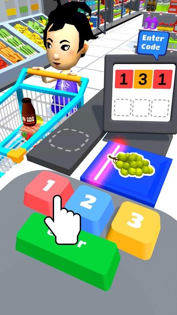 hypermarket-3d-mod-apk hypermarket-3d-mod-apk