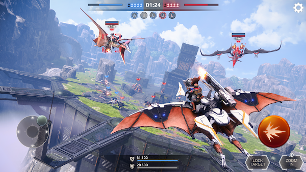 jurassic-monster-world-mod-apk jurassic-monster-world-mod-apk