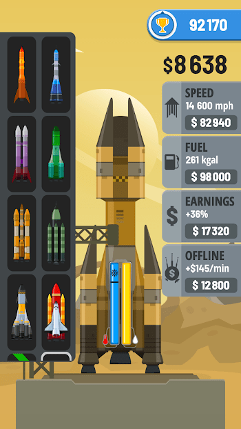 rocket-sky-apk-latest-version rocket-sky-apk-latest-version