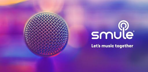 Download smule mod apk latest version free for android to enjoy solo and duet singing right through your mobile phone. Smule Mod Apk 8 9 5 Unlocked Vip Download Latest Version