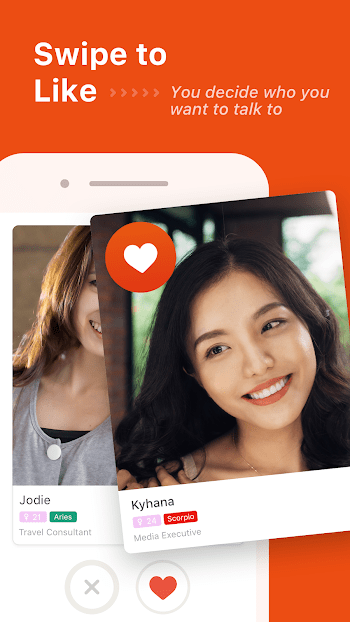 tantan-apk-latest-version tantan-apk-latest-version