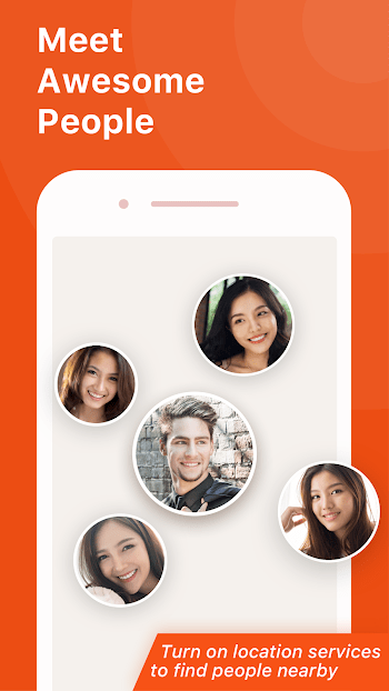 tantan-mod-apk tantan-mod-apk