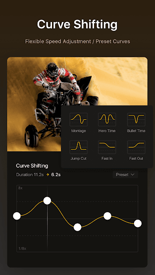 vn-apk-latest-version vn-apk-latest-version