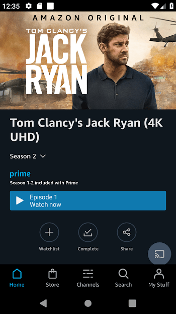 amazon-prime-video-apk-latest-version amazon-prime-video-apk-latest-version