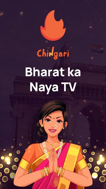 chingari-mod-apk chingari-mod-apk