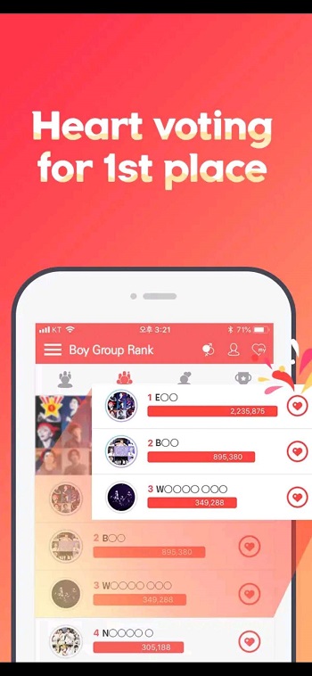 choeaedol-apk-latest-version choeaedol-apk-latest-version