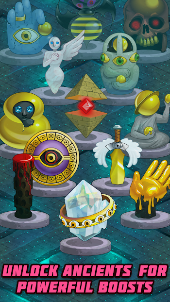 clicker-heroes-apk clicker-heroes-apk