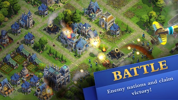 dominations-apk-latest-version dominations-apk-latest-version