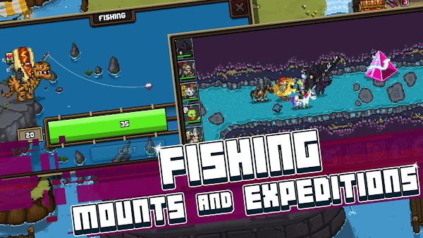 download-bit-heroes-for-android download-bit-heroes-for-android