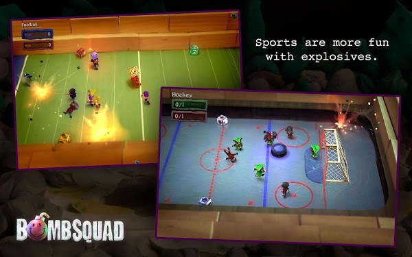download-bombsquad-for-android download-bombsquad-for-android