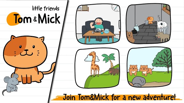 download-brain-test-2-for-android download-brain-test-2-for-android