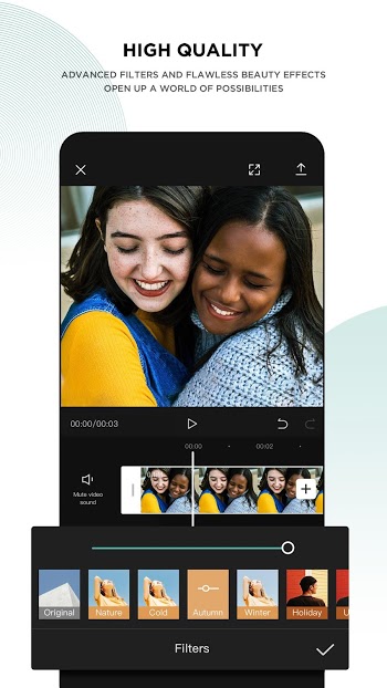download-capcut-for-android download-capcut-for-android