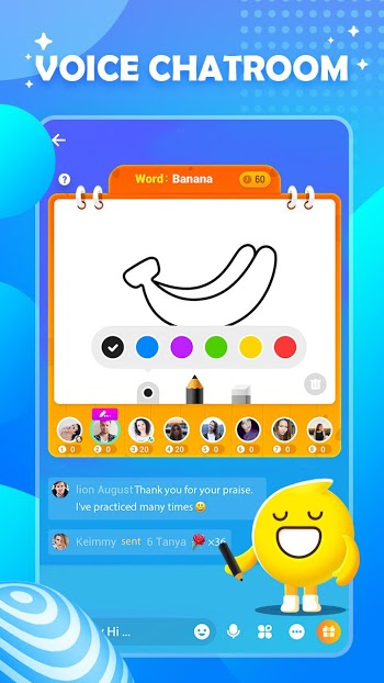 download-hago-for-android download-hago-for-android