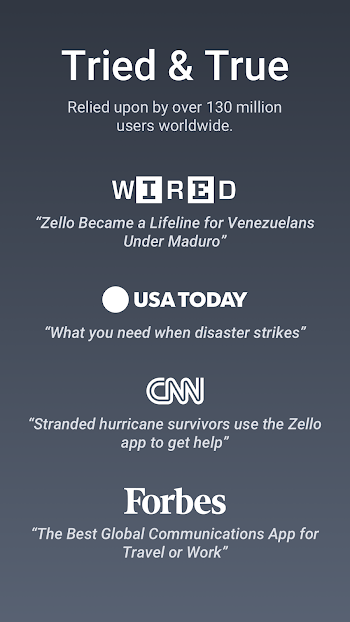 download-zello-for-android download-zello-for-android