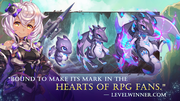 evertale-apk-latest-version evertale-apk-latest-version
