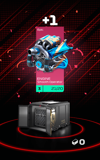 f1-manager-apk-latest-version f1-manager-apk-latest-version