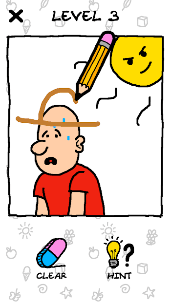 just-draw-apk-latest-version just-draw-apk-latest-version