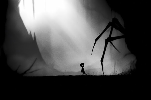 limbo-mod-apk limbo-mod-apk