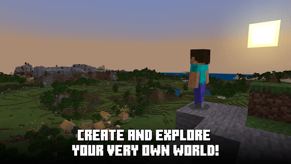 minecraft-trial-apk-latest-version minecraft-trial-apk-latest-version