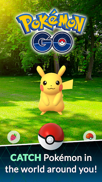 pokemon-go-mod-apk pokemon-go-mod-apk
