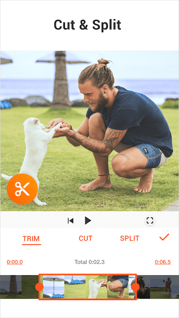 youcut-pro-apk-latest-version youcut-pro-apk-latest-version