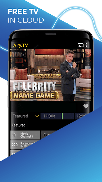 airy-tv-mod-apk airy-tv-mod-apk