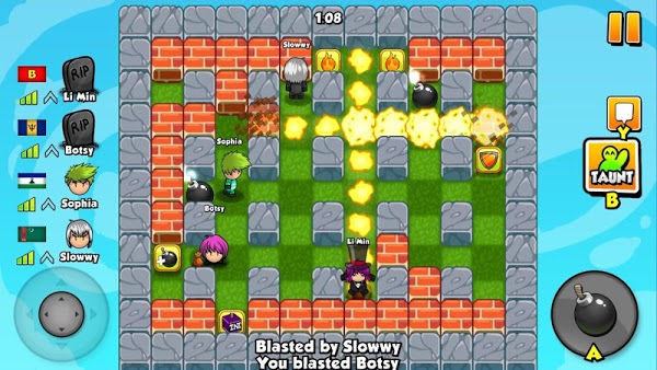 bomber-friends-mod-apk bomber-friends-mod-apk