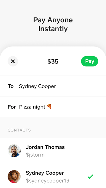 cash-app-apk cash-app-apk