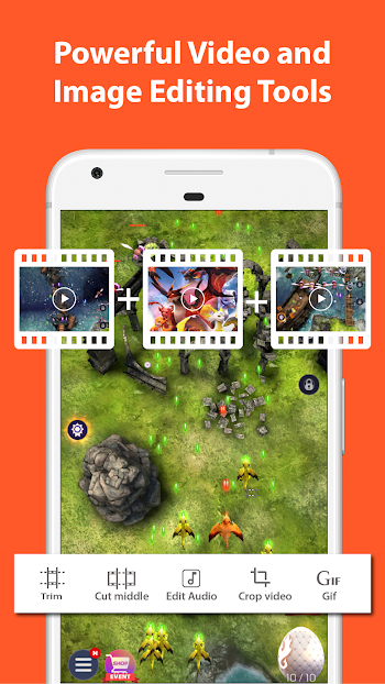 download-az-screen-recorder-for-android download-az-screen-recorder-for-android