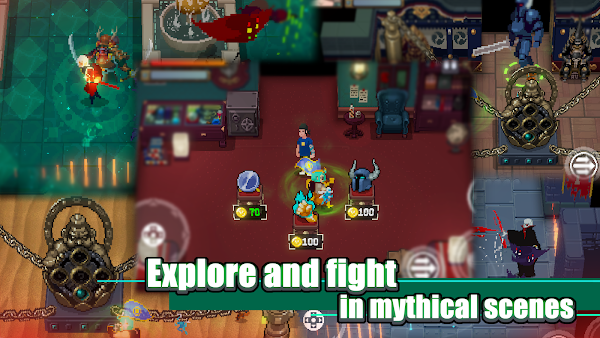 download-otherworld-legends-for-android download-otherworld-legends-for-android