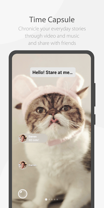 download-wechat-for-android download-wechat-for-android